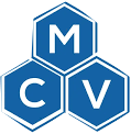 MVC Logo