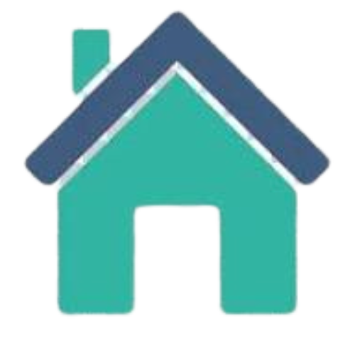 home Logo